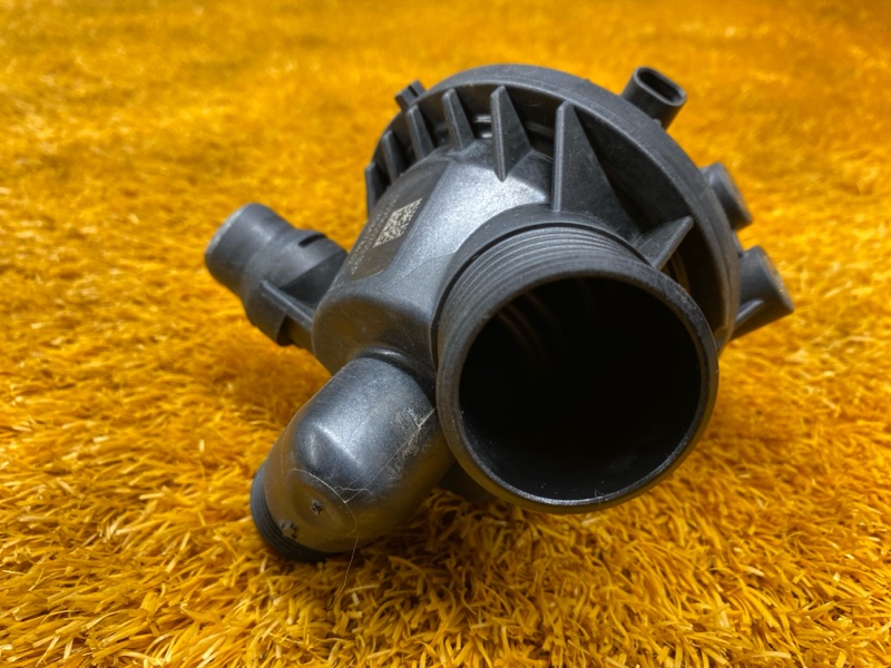 термостат, 3000 рублей, Красноярск