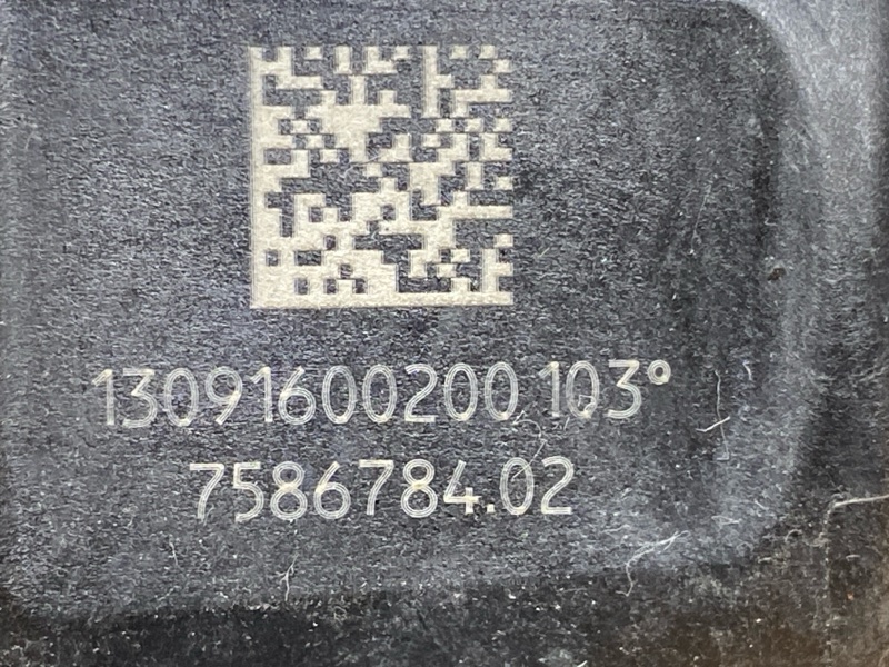 термостат, 3000 рублей, Красноярск