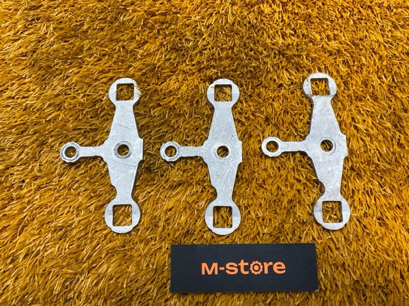 Кронштейн форсунки, 900 рублей, Красноярск