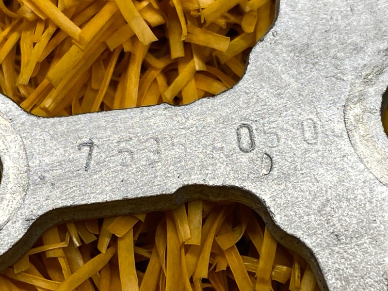 Кронштейн форсунки, 900 рублей, Красноярск