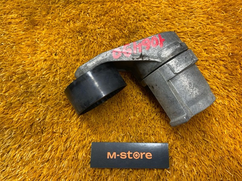 Натяжитель приводного ремня, 1900 рублей, Красноярск