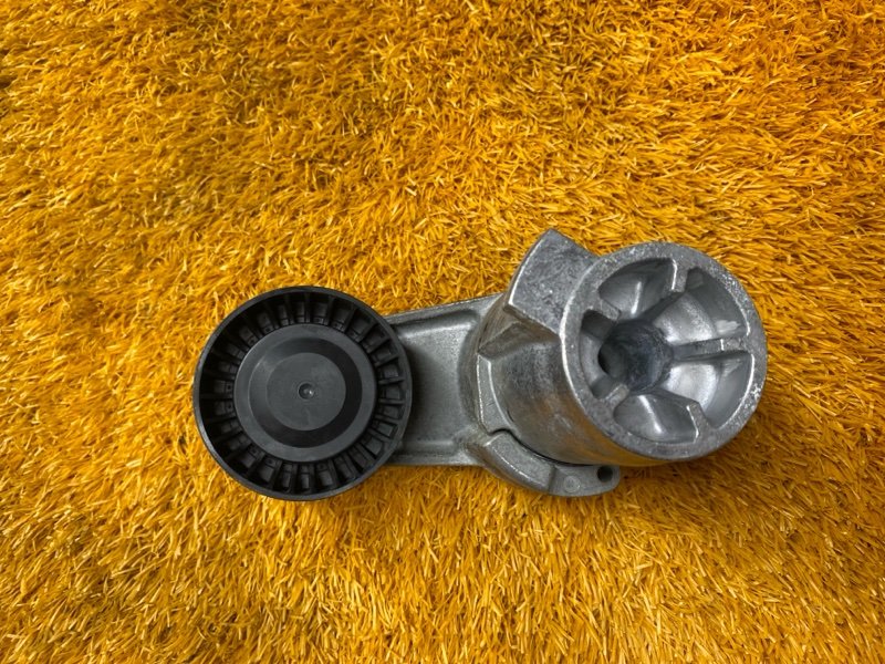 Натяжитель приводного ремня, 1900 рублей, Красноярск