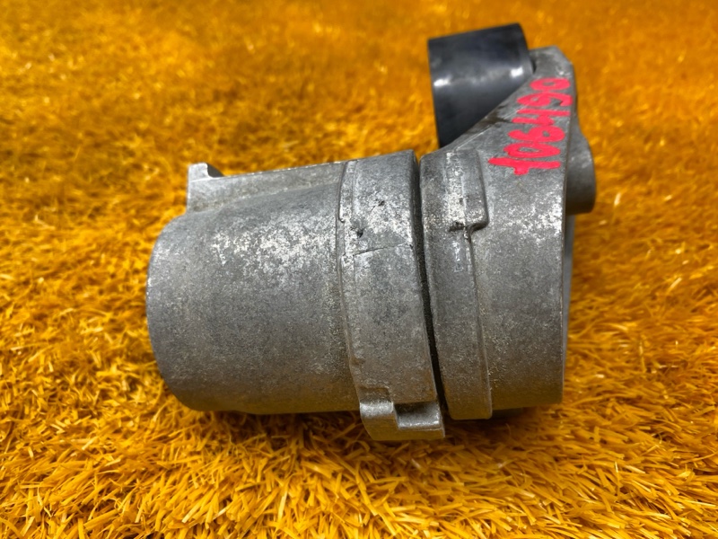 Натяжитель приводного ремня, 1900 рублей, Красноярск