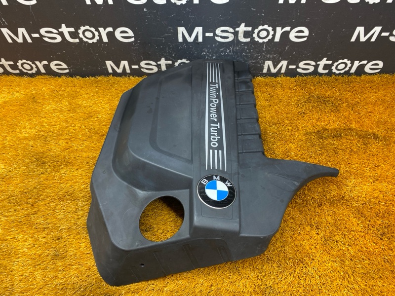 крышка двигателя, 1700 рублей, Красноярск