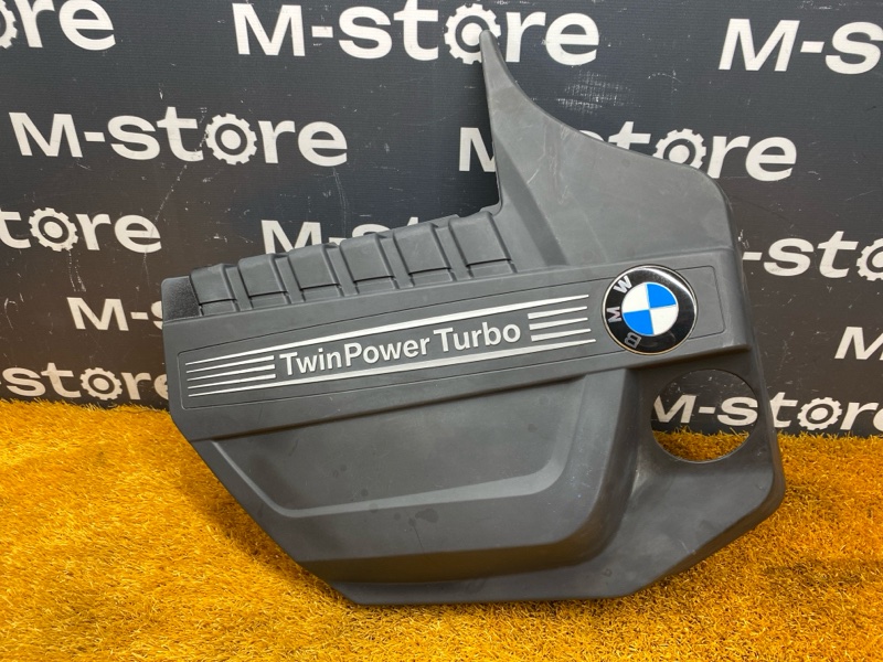 крышка двигателя, 1700 рублей, Красноярск