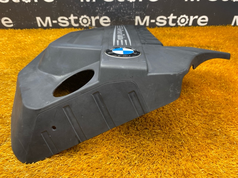 крышка двигателя, 1700 рублей, Красноярск