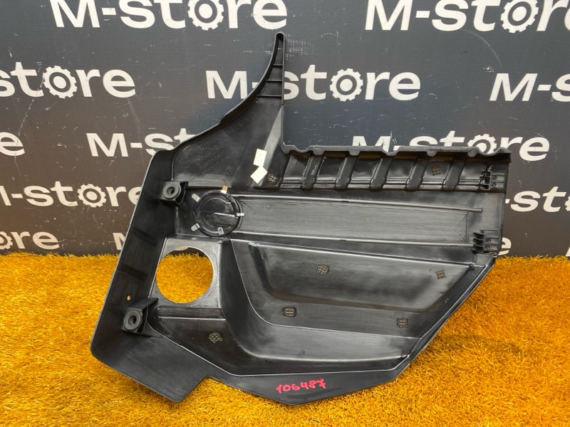 крышка двигателя, 1700 рублей, Красноярск