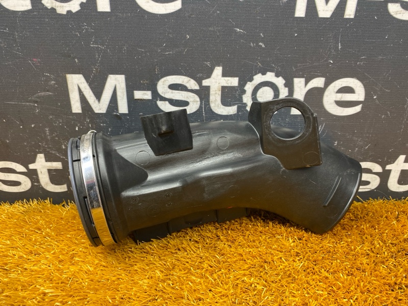 патрубок воздушного фильтра, 2000 рублей, Красноярск