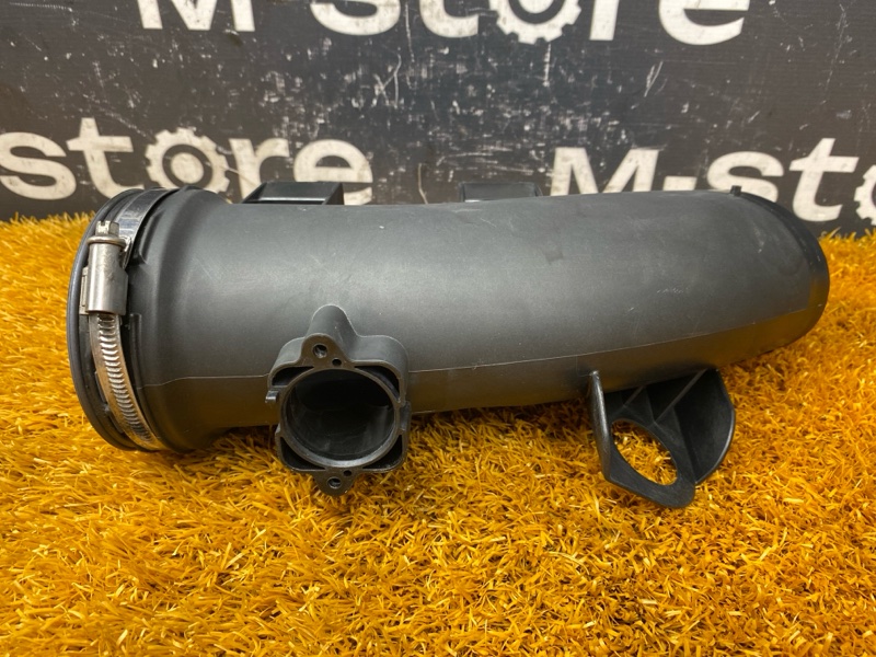 патрубок воздушного фильтра, 2000 рублей, Красноярск