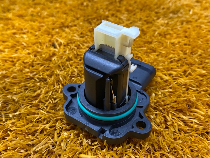 ДМРВ, 5000 рублей, Красноярск