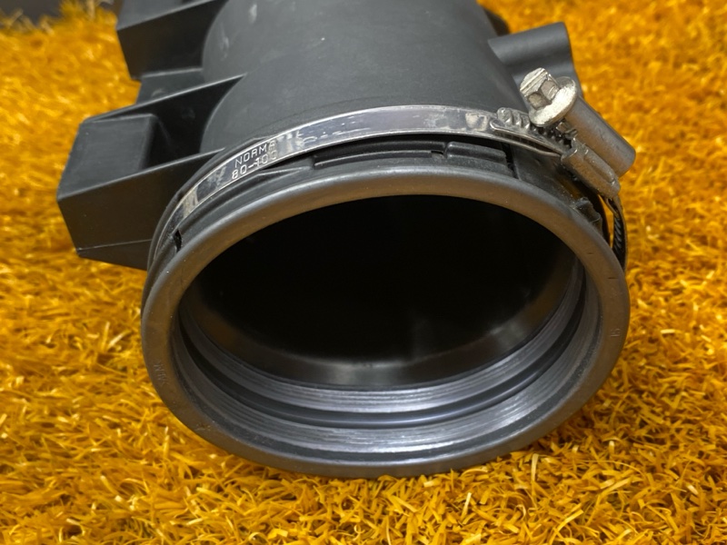 патрубок воздушного фильтра, 2000 рублей, Красноярск