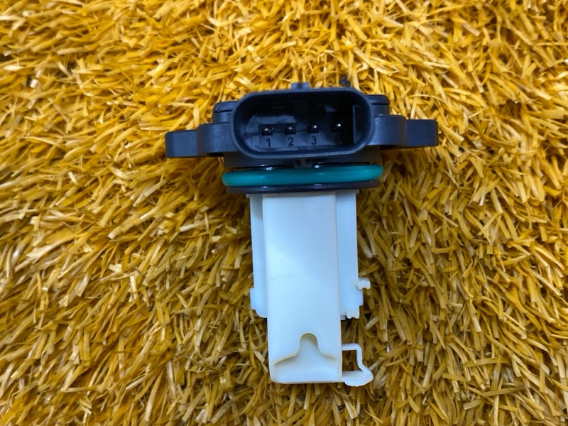 ДМРВ, 5000 рублей, Красноярск