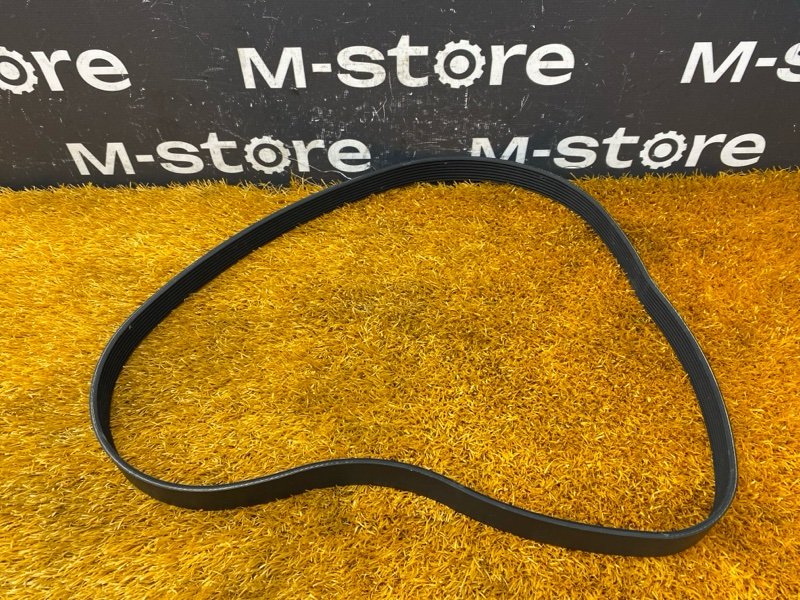 Ремень приводной, 500 рублей, Красноярск