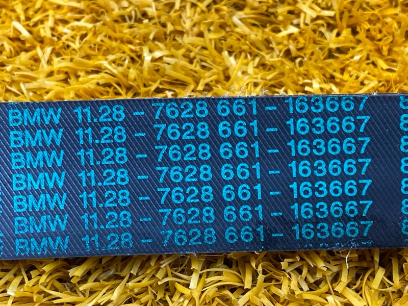 Ремень приводной, 500 рублей, Красноярск