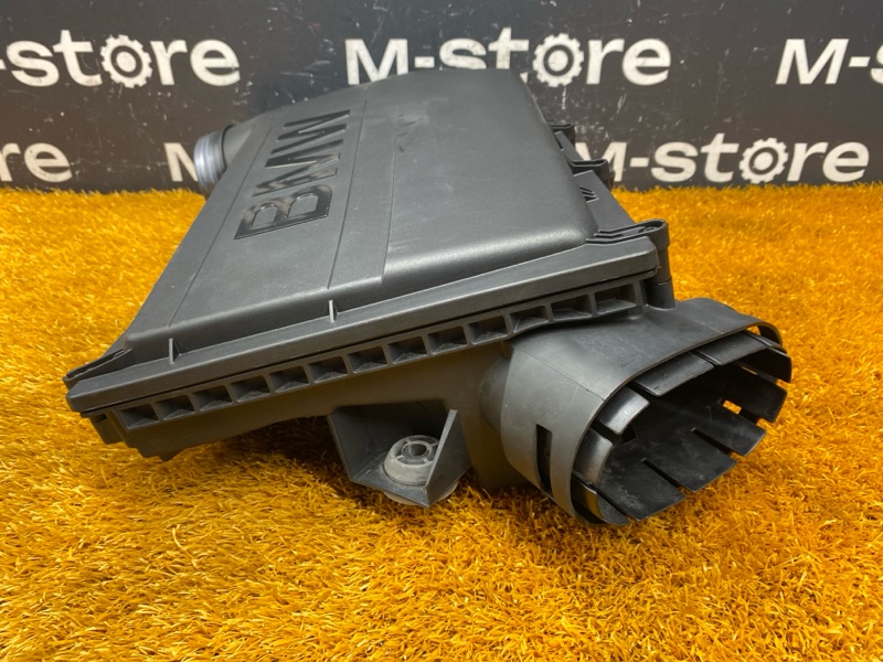 корпус воздушного фильтра, 1500 рублей, Красноярск