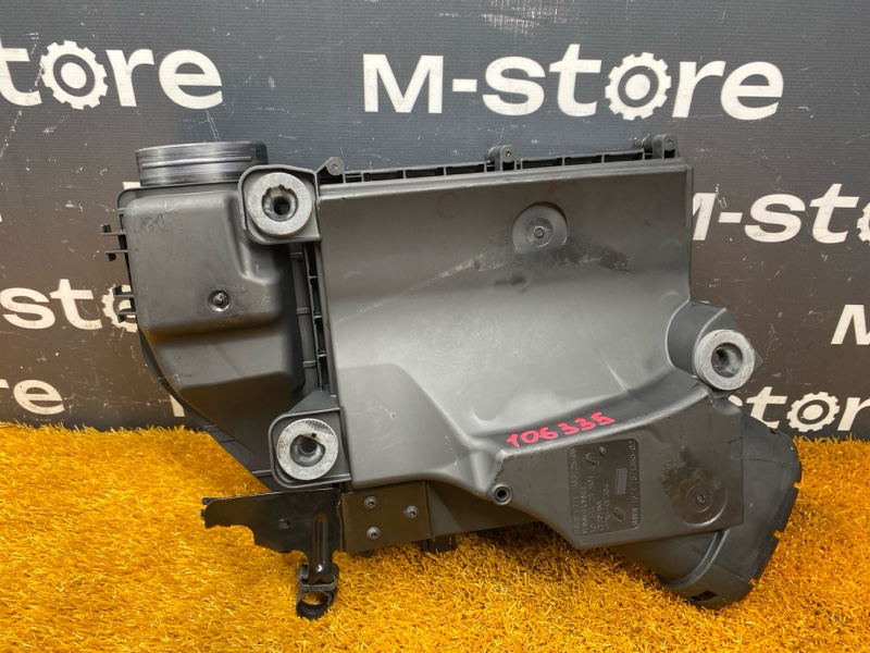 корпус воздушного фильтра, 1500 рублей, Красноярск