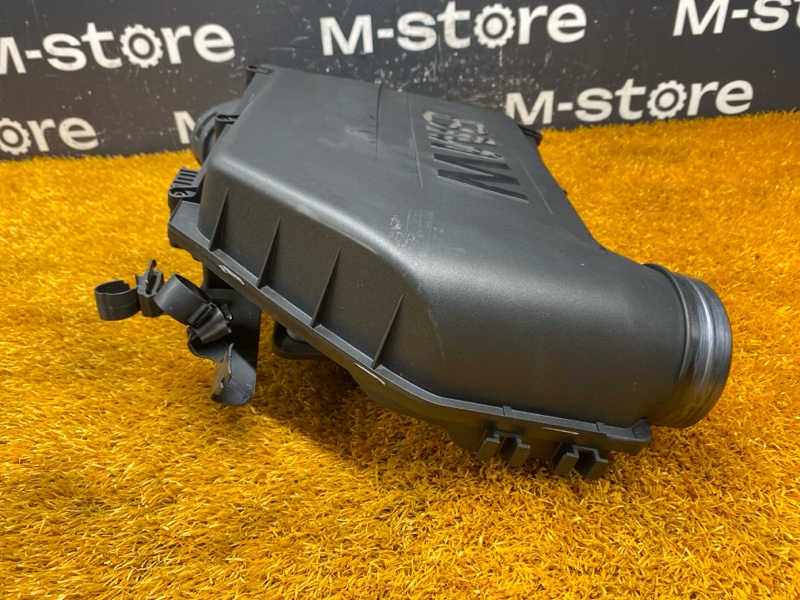 корпус воздушного фильтра, 1500 рублей, Красноярск