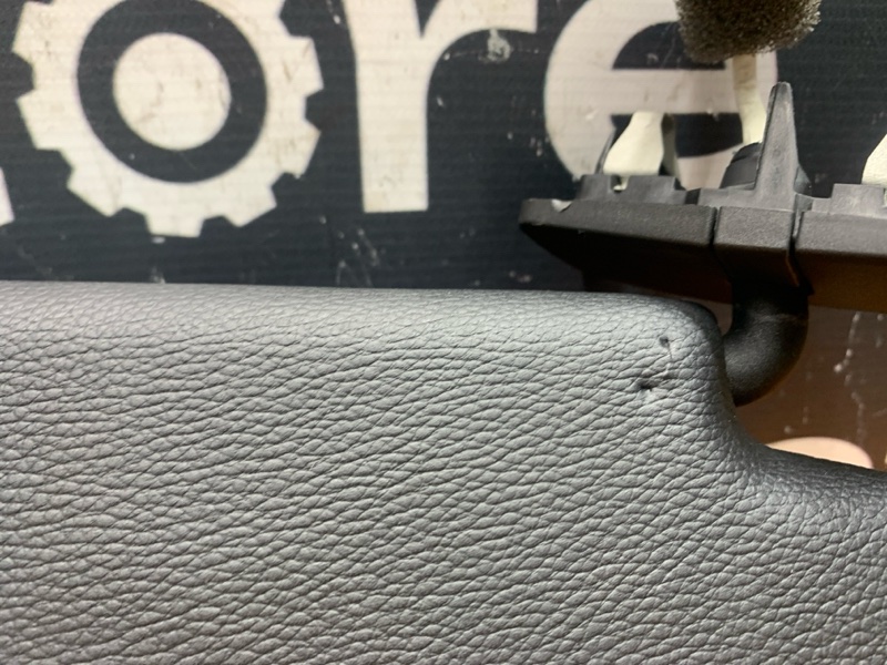 Козырек солнцезащитный, 4000 рублей, Красноярск