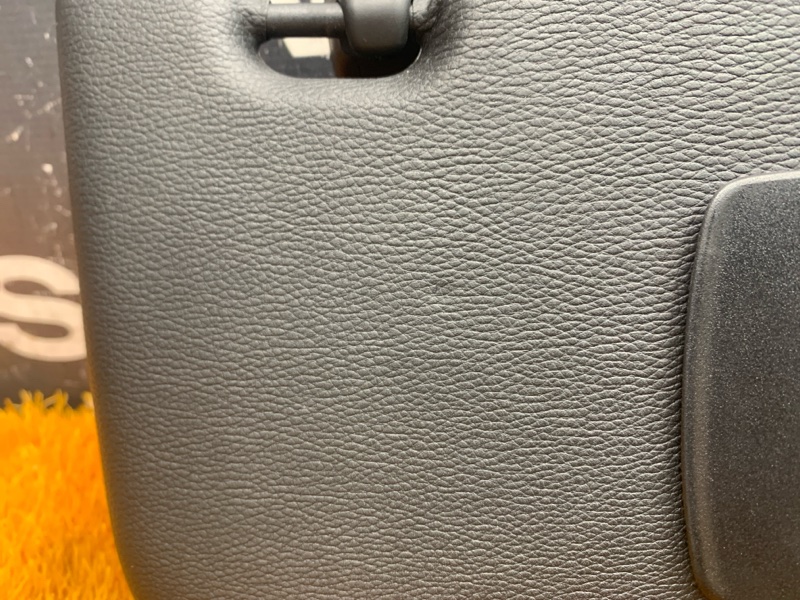 Козырек солнцезащитный, 4000 рублей, Красноярск