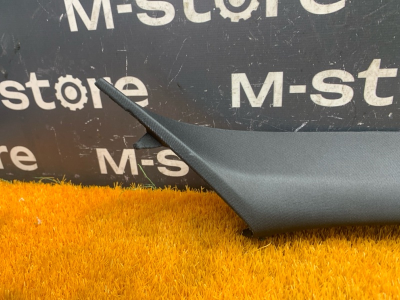 обшивка стойки, 1000 рублей, Красноярск