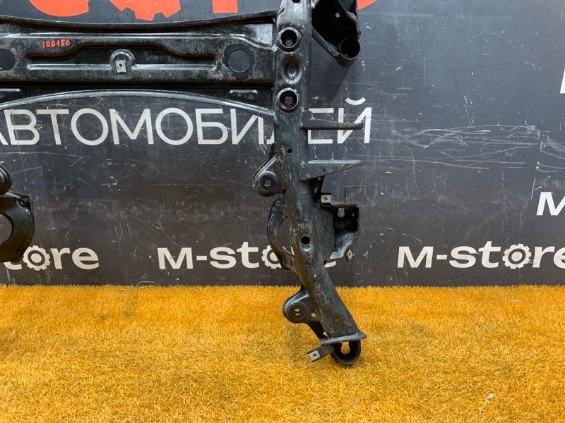 Балка поперечная (подрамник), 9000 рублей, Красноярск