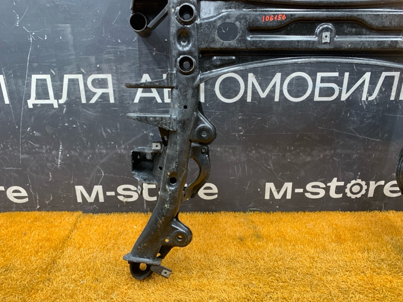 Балка поперечная (подрамник), 9000 рублей, Красноярск