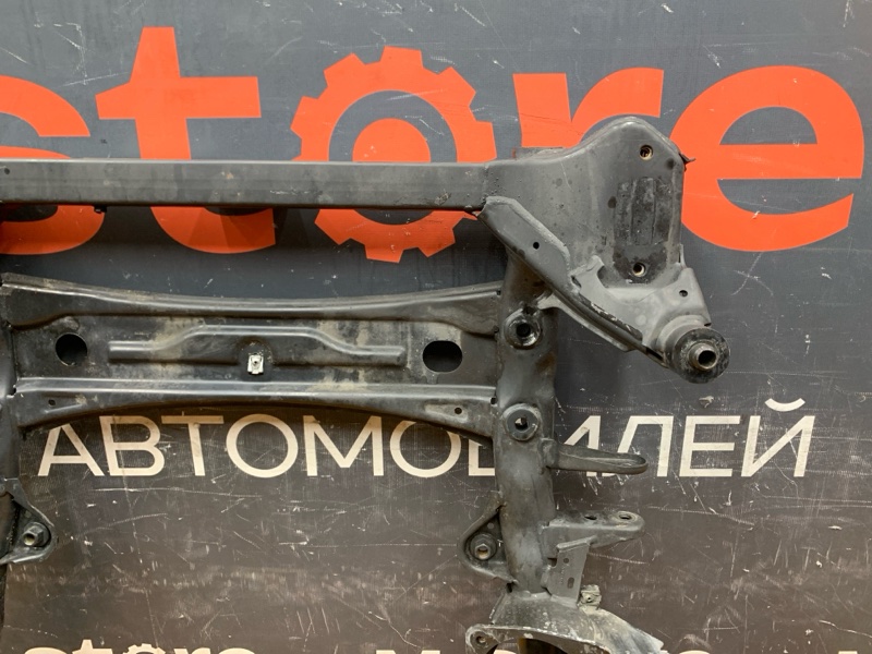 Балка поперечная (подрамник), 9000 рублей, Красноярск