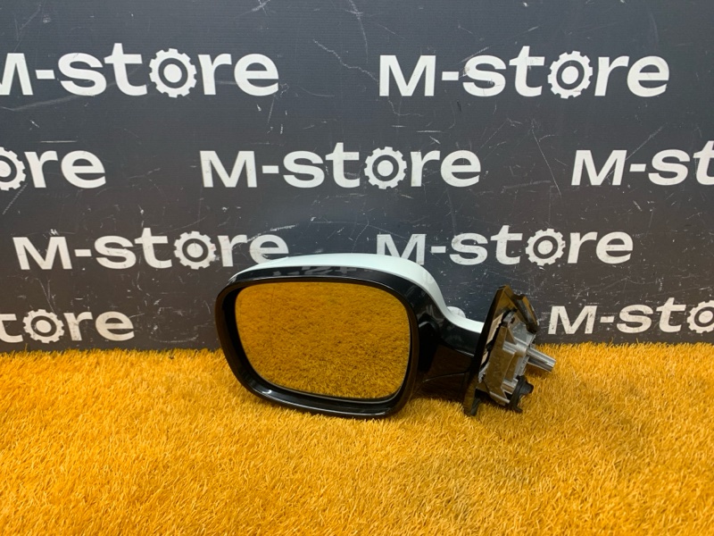 зеркало, 14000 рублей, Красноярск