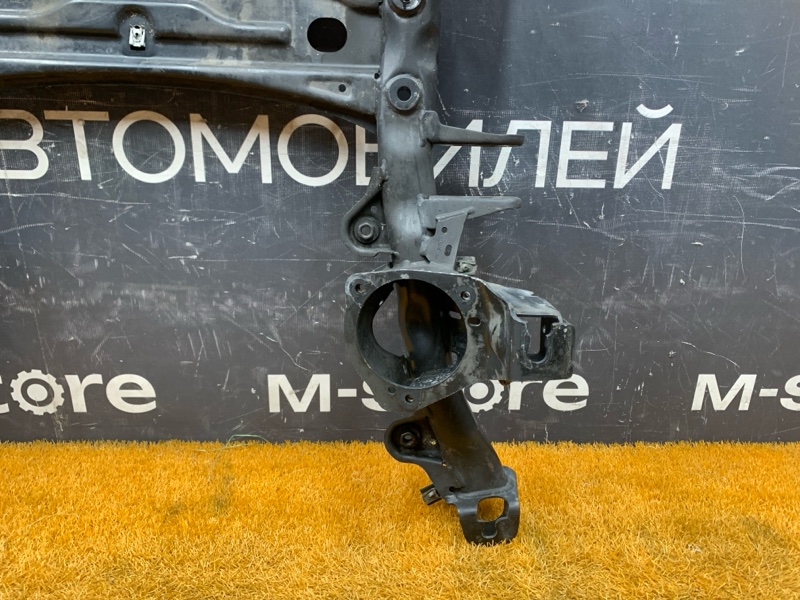 Балка поперечная (подрамник), 9000 рублей, Красноярск