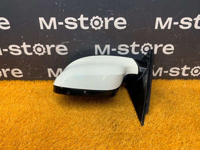 зеркало, 14000 рублей, Красноярск