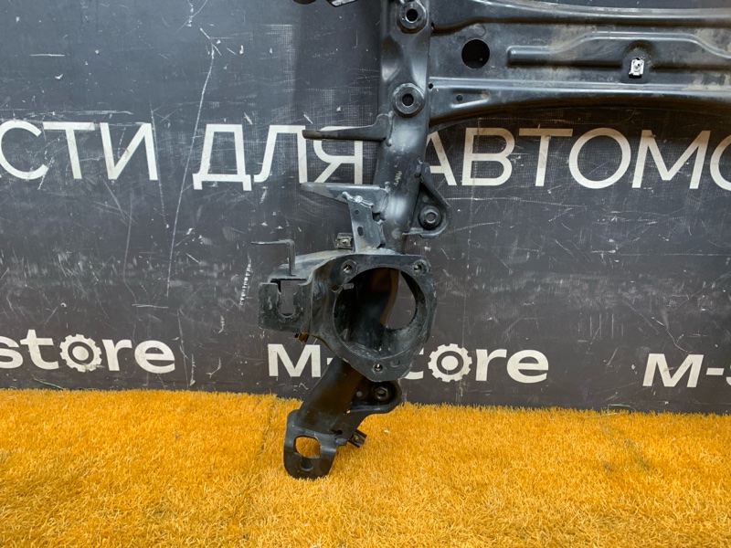 Балка поперечная (подрамник), 9000 рублей, Красноярск