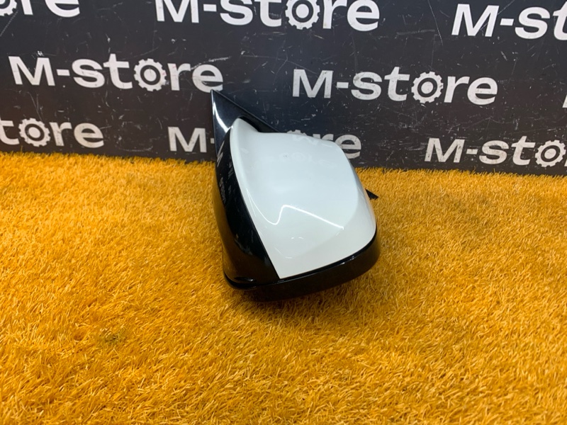 зеркало, 14000 рублей, Красноярск