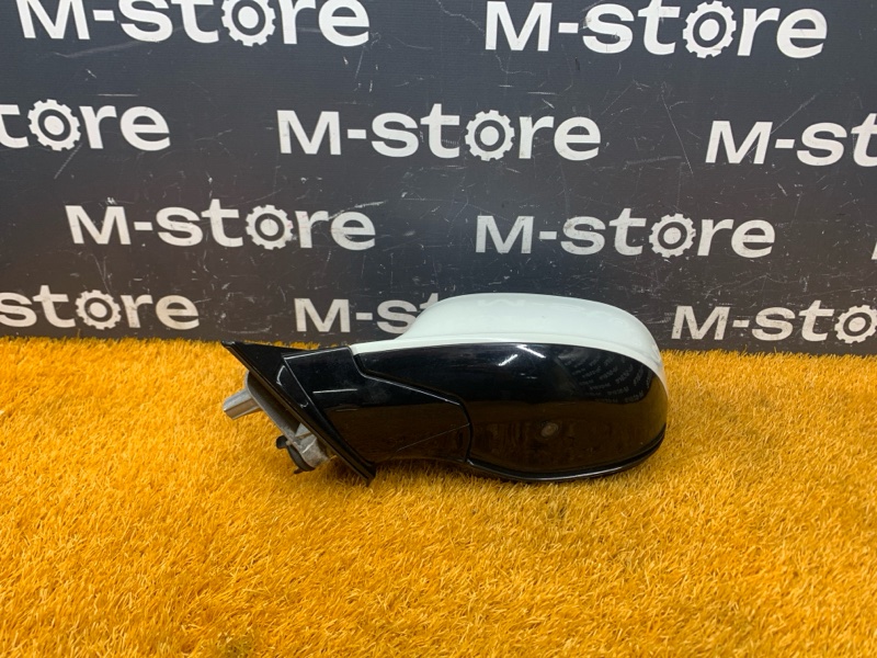 зеркало, 14000 рублей, Красноярск