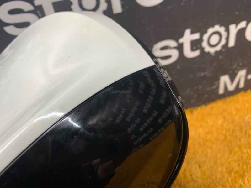 зеркало, 14000 рублей, Красноярск