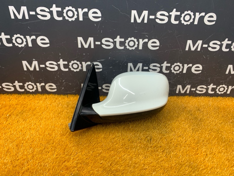 зеркало, 14000 рублей, Красноярск