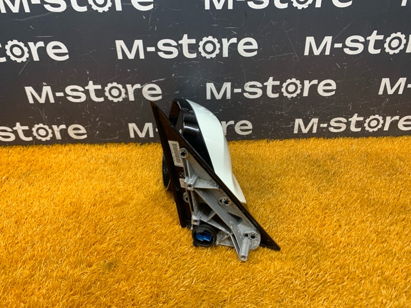 зеркало, 14000 рублей, Красноярск