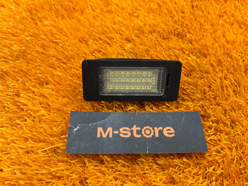 подсветка номера, 150 рублей, Красноярск