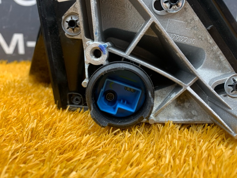 зеркало, 14000 рублей, Красноярск