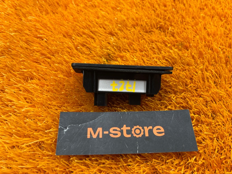 подсветка номера, 150 рублей, Красноярск