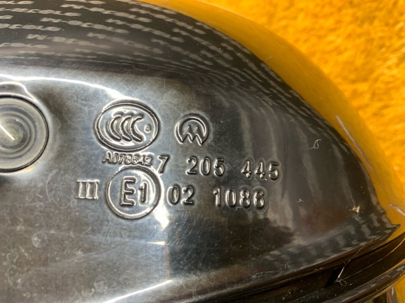 зеркало, 14000 рублей, Красноярск