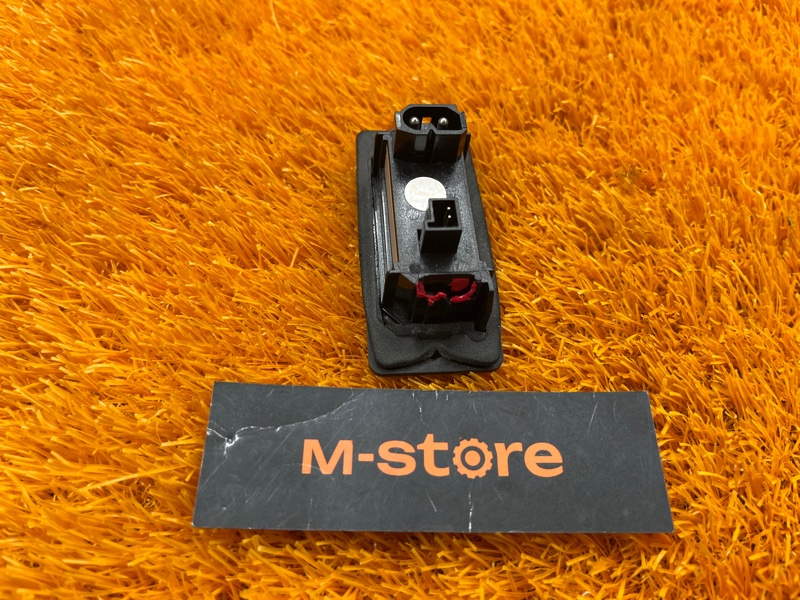 подсветка номера, 150 рублей, Красноярск