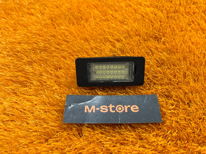 подсветка номера, 150 рублей, Красноярск