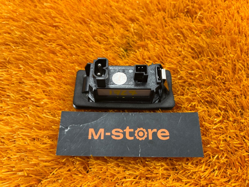 подсветка номера, 150 рублей, Красноярск