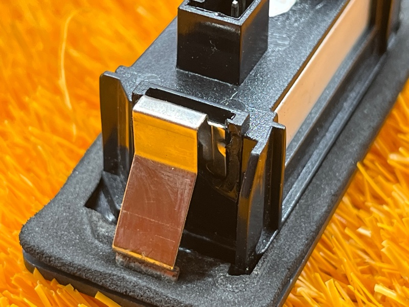 подсветка номера, 150 рублей, Красноярск