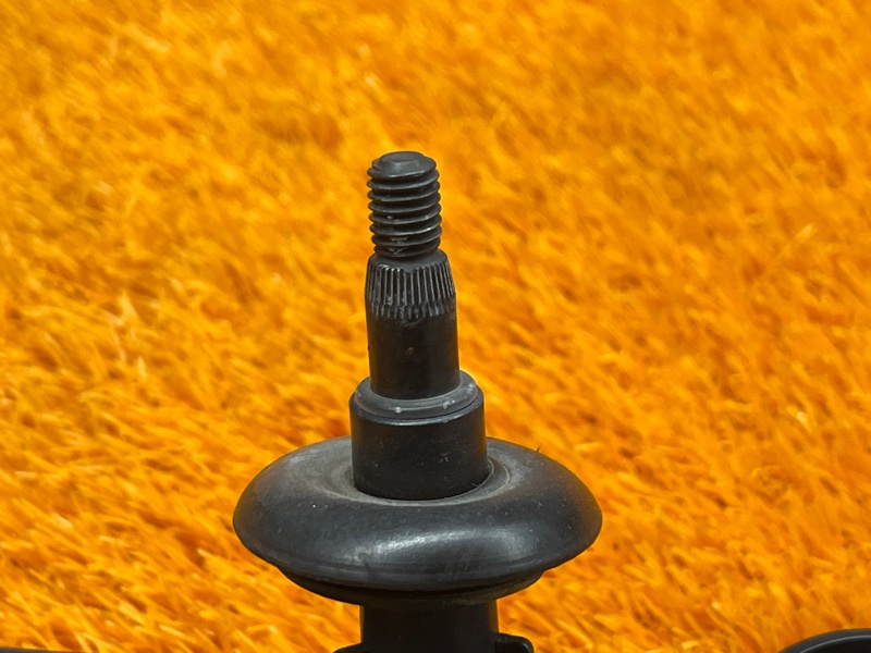 Мотор стеклоочистителя, 1000 рублей, Красноярск