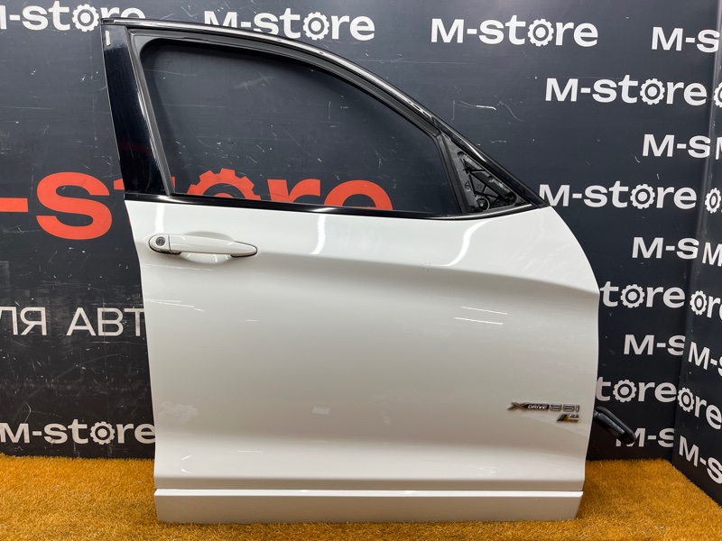 дверь, 27000 рублей, Красноярск