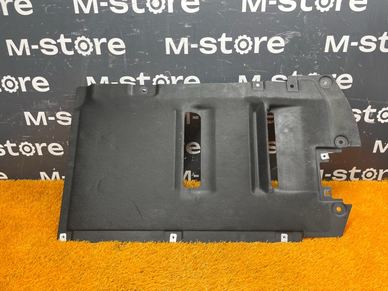 Защита днища кузова, 1000 рублей, Красноярск