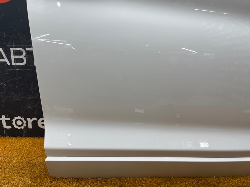 дверь, 27000 рублей, Красноярск