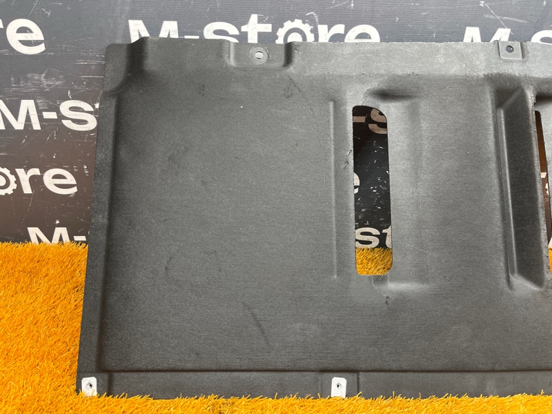 Защита днища кузова, 1000 рублей, Красноярск