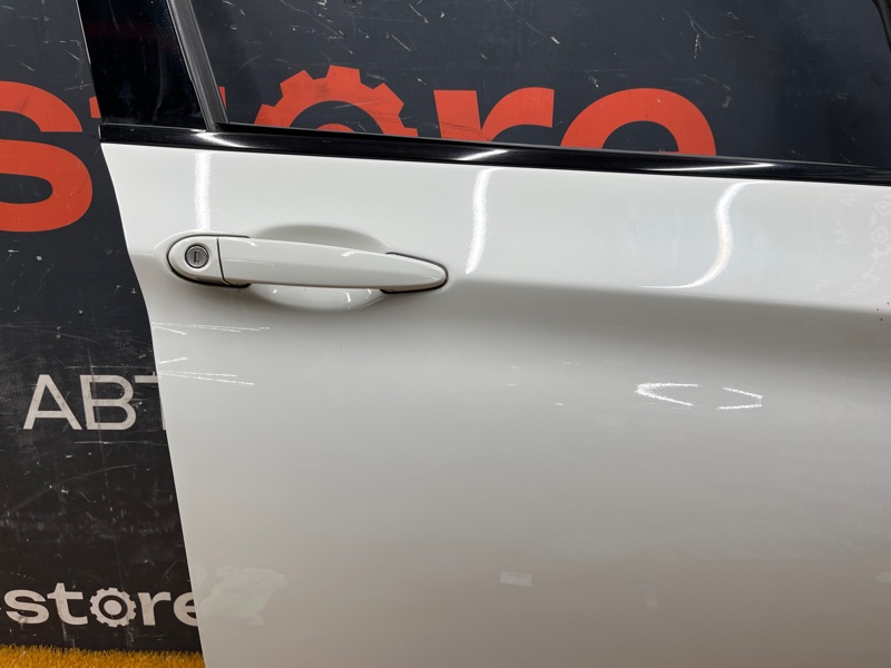 дверь, 27000 рублей, Красноярск